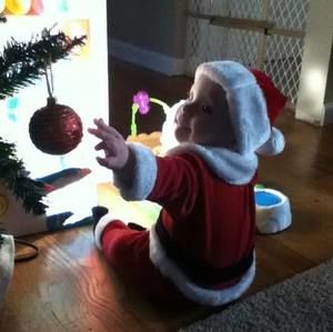 Meet your Posher, Mary beth